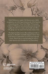 Alternative view 2 of Essential Poems