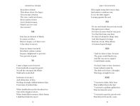 Alternative view 3 of Essential Poems
