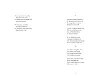 Alternative view 7 of Essential Poems