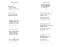 Alternative view 8 of Essential Poems