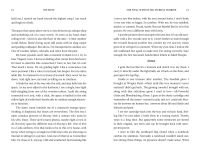 Alternative view 2 of The Final Wish of Mr. Murray McBride: A Novel