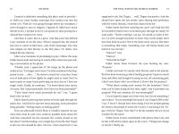 Alternative view 3 of The Final Wish of Mr. Murray McBride: A Novel