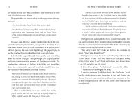 Alternative view 5 of The Final Wish of Mr. Murray McBride: A Novel