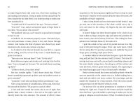 Alternative view 6 of The Final Wish of Mr. Murray McBride: A Novel