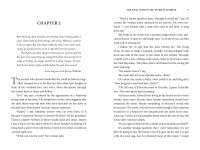 Alternative view 7 of The Final Wish of Mr. Murray McBride: A Novel