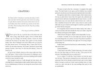 Alternative view 8 of The Final Wish of Mr. Murray McBride: A Novel