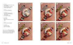 Alternative view 6 of I'll Bring the Apps: Bites, Bowls, Boards & Beverages