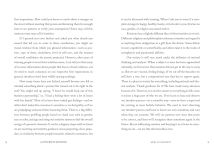 Alternative view 2 of A Little Bit of Intuition: An Introduction to Extrasensory Perception