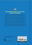 Alternative view 4 of A Little Bit of Intuition: An Introduction to Extrasensory Perception