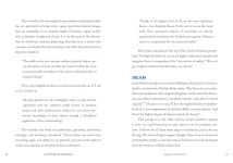 Alternative view 5 of A Little Bit of Intuition: An Introduction to Extrasensory Perception