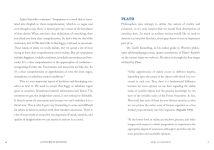 Alternative view 6 of A Little Bit of Intuition: An Introduction to Extrasensory Perception