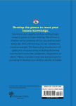 Alternative view 7 of A Little Bit of Intuition: An Introduction to Extrasensory Perception