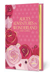 Alternative view 1 of Alice's Adventures in Wonderland