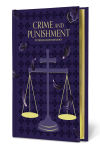 Alternative view 1 of Crime and Punishment