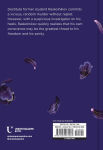 Alternative view 3 of Crime and Punishment