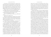 Alternative view 2 of Great Expectations
