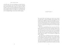 Alternative view 3 of Great Expectations