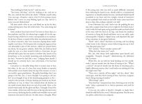 Alternative view 4 of Great Expectations