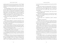 Alternative view 5 of Great Expectations