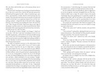 Alternative view 6 of Great Expectations