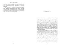 Alternative view 7 of Great Expectations