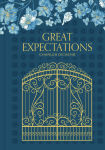Alternative view 9 of Great Expectations