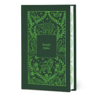 Title: Aesop's Fables, Author: Aesop