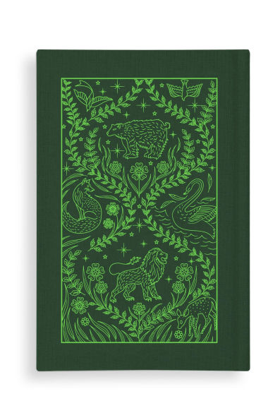 Aesop's Fables