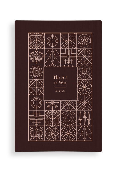 The Art of War