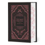 The Count of Monte Cristo