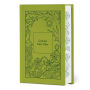 Grimm's Fairy Tales
