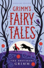 Grimm's Fairy Tales