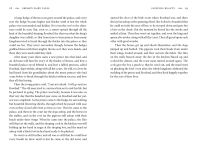 Alternative view 4 of Grimm's Fairy Tales