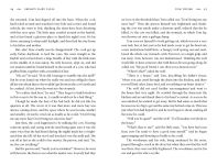 Alternative view 5 of Grimm's Fairy Tales