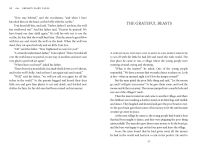 Alternative view 6 of Grimm's Fairy Tales