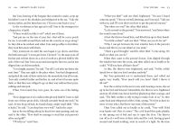 Alternative view 7 of Grimm's Fairy Tales