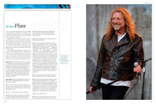Alternative view 2 of Get the Led Out: How Led Zeppelin Became the Biggest Band in the World - Updated Edition