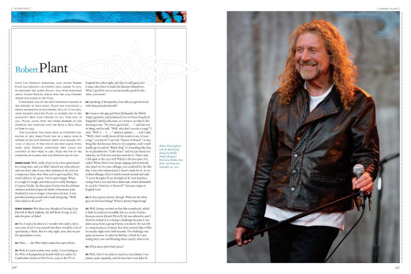 Get the Led Out: How Led Zeppelin Became the Biggest Band in the World - Updated Edition