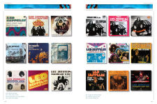 Alternative view 3 of Get the Led Out: How Led Zeppelin Became the Biggest Band in the World - Updated Edition