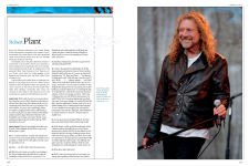 Alternative view 5 of Get the Led Out: How Led Zeppelin Became the Biggest Band in the World - Updated Edition