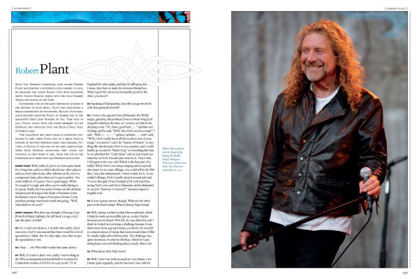 Get the Led Out: How Led Zeppelin Became the Biggest Band in the World - Updated Edition
