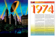 Alternative view 6 of Get the Led Out: How Led Zeppelin Became the Biggest Band in the World - Updated Edition