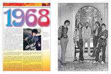 Alternative view 8 of Get the Led Out: How Led Zeppelin Became the Biggest Band in the World - Updated Edition