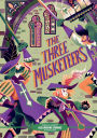 Classic Starts®: The Three Musketeers