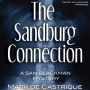 The Sandburg Connection: A Sam Blackman Mystery