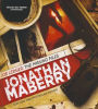 Joe Ledger: The Missing Files