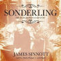 Sonderling: The Franz Jaegerstatter Story