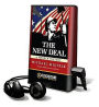 The New Deal