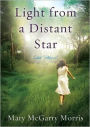 Light from a Distant Star