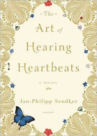 The Art of Hearing Heartbeats